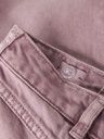 Mädchen Jeans weite Form 3