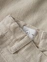 Weite Cordhose Mädchen 2