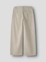 Weite Cordhose Mädchen 3