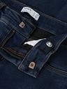 Gefütterte Bootcut Jeans Mädchen 2