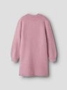 Strickkleid 2