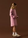 Strickkleid 5