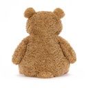 Plüschtier Teddybär 2