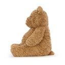 Plüschtier Teddybär 3