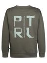 Jungen Sweatshirt mit Print 3