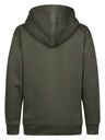 Knaben Kapuzen-Sweatjacke 3