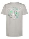 Jungen T-Shirt mit Print 2