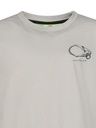 Jungen T-Shirt mit Print 3