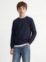 Basic Sweatshirt Uni 2