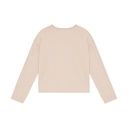 Mädchen-Langarmshirt Bio-Baumwolle 2