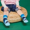 Anti-Rutsch-Socken Kinder Hai 2