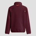 Avan Kinder-Fleecejacke 3