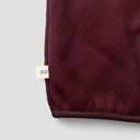 Avan Kinder-Fleecejacke 5