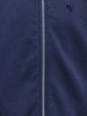Sweatjacke mit Kapuze 2