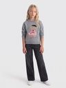 Strickpullover mit Dachshund 4