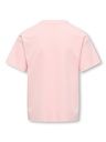 T-Shirt mit Tierprint 2