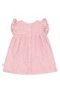 Baby Cordkleid 2
