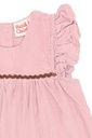 Baby Cordkleid 3