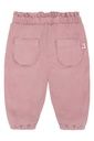 Baby Cordhose weite Form 2