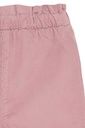 Baby Cordhose weite Form 3
