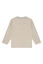 Knaben Langarmshirt Waschbär 2