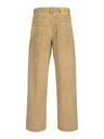 Knaben Cordhose locker geschnitten 2
