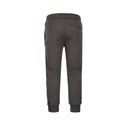 Bequeme Knaben Jogginghose 3