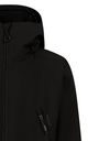 Technische Jungen-Skijacke wasserfest 3
