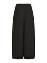 Kinder Baggy-Skihose 2