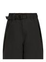 Kinder Baggy-Skihose 3