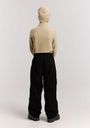 Kinder Baggy-Skihose 4