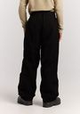 Kinder Baggy-Skihose 5