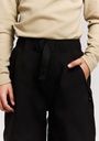 Kinder Baggy-Skihose 6