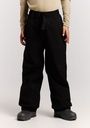 Kinder Baggy-Skihose 8