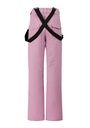Technische Mädchen-Skihose wasserfest 2