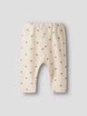 Baby Hose Gerippt Planeten 2