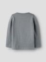 Angenehm weiches Langarmshirt 2