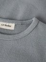 Angenehm weiches Langarmshirt 3