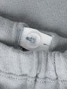 Weiche Babyhose mit Kordelzug 3