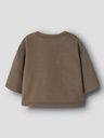 Baby Sweatshirt Weite Form 2