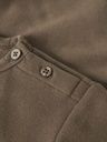 Baby Sweatshirt Weite Form 3