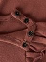 Baby Body Sweatkleid 3