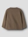 Knaben Sweatshirt Weite Form 2