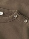 Knaben Sweatshirt Weite Form 3