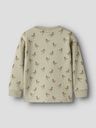 Knaben Sweatshirt Ente 2