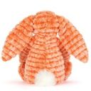 Flauschiger Plüschtier Hase 4