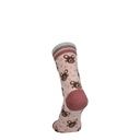 Kinder Sportsocken Maus Merinowolle 2
