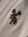 Knaben Langarmshirt Stickerei 3