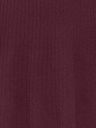 Mädchen Strickkleid 2