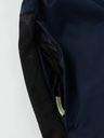 Wasserdichte Warme Primaloft Kinder-Skihose 4